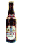bouteilles.gif (8955 octets)